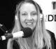 Amanda Alden K1DDN